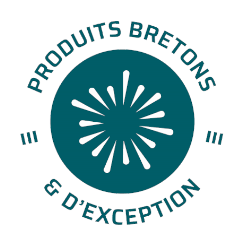 Bretagne Emotion - Logo Bretagne Emotion 