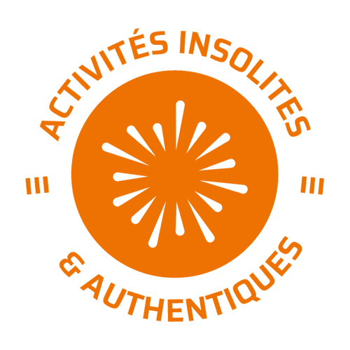 Bretagne Emotion - Logo Bretagne Emotion 